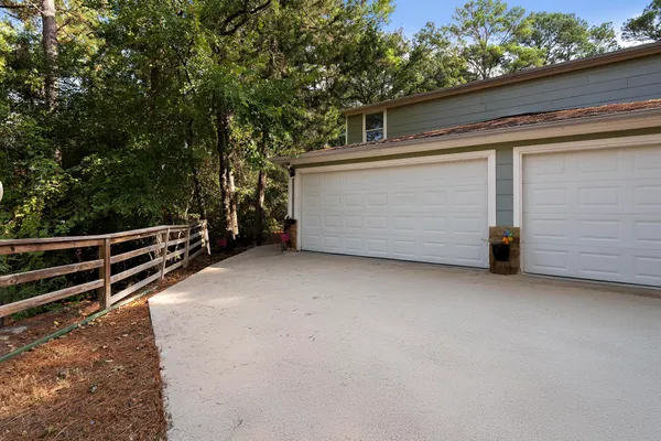 $500,000 | 119 North Kanaio Drive, Bastrop, TX 78602
