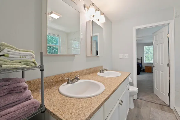 $500,000 | 119 North Kanaio Drive, Bastrop, TX 78602