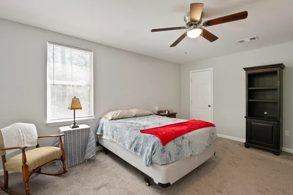$500,000 | 119 North Kanaio Drive, Bastrop, TX 78602