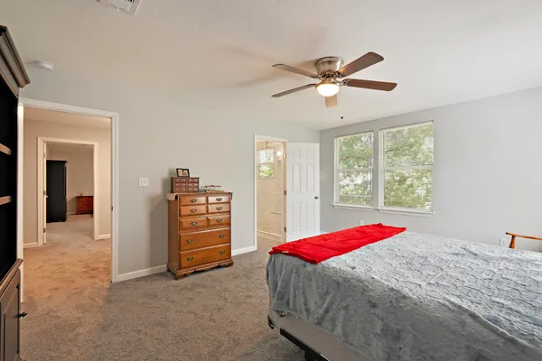 $500,000 | 119 North Kanaio Drive, Bastrop, TX 78602