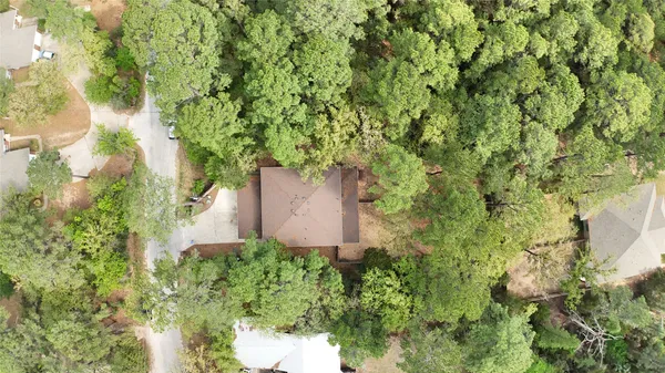 $500,000 | 119 North Kanaio Drive, Bastrop, TX 78602