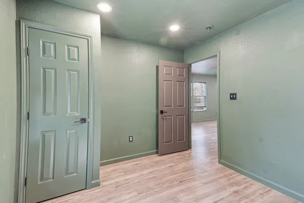 $500,000 | 119 North Kanaio Drive, Bastrop, TX 78602