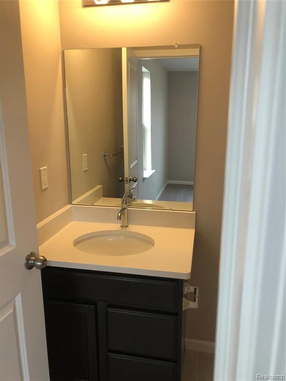 2500 Normandy Road Royal Oak, MI 48073 - Photo 18 of 20
