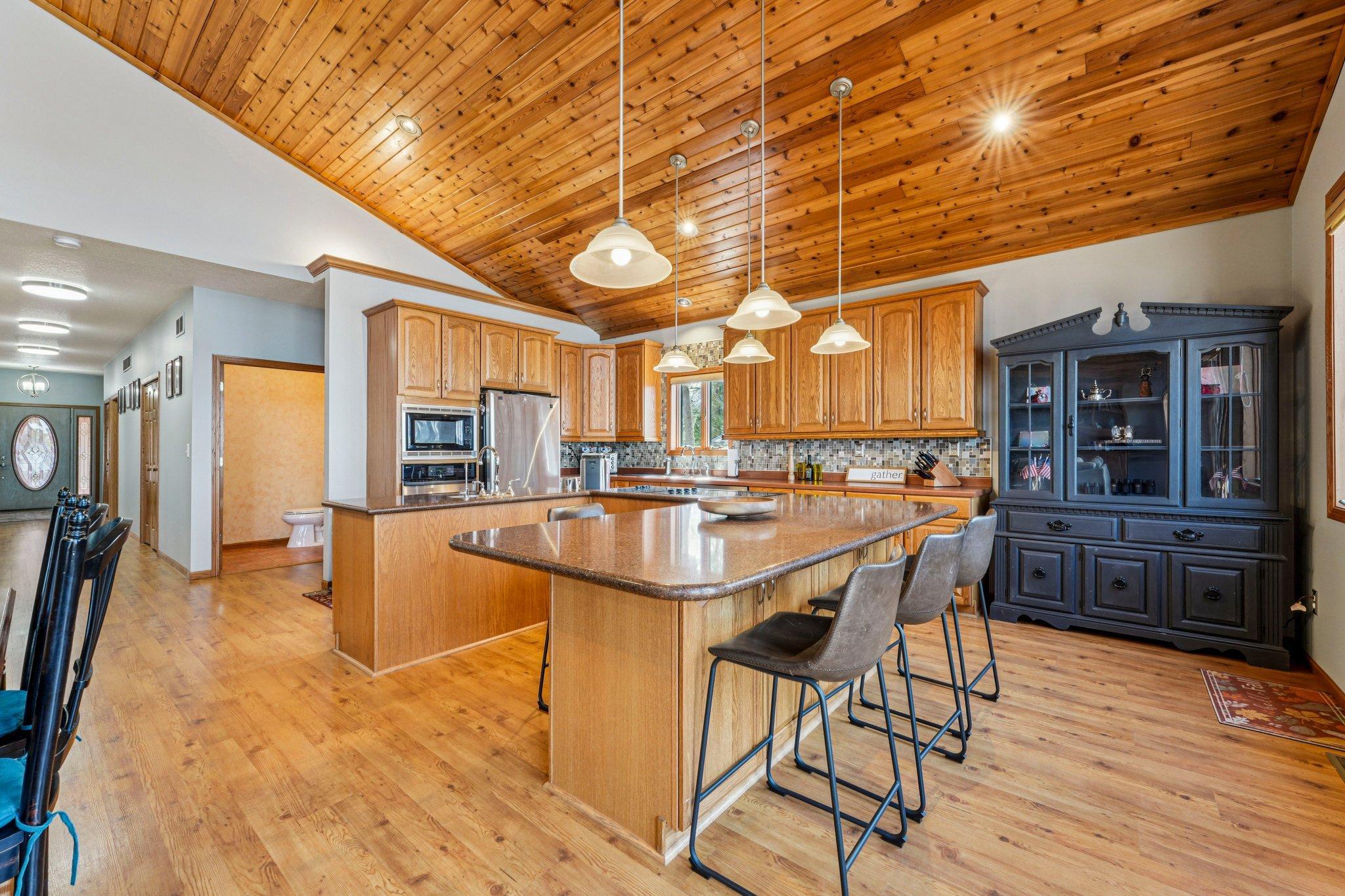 24560 Cedar Point Road New Prague, MN 56071 - Photo 18 of 66