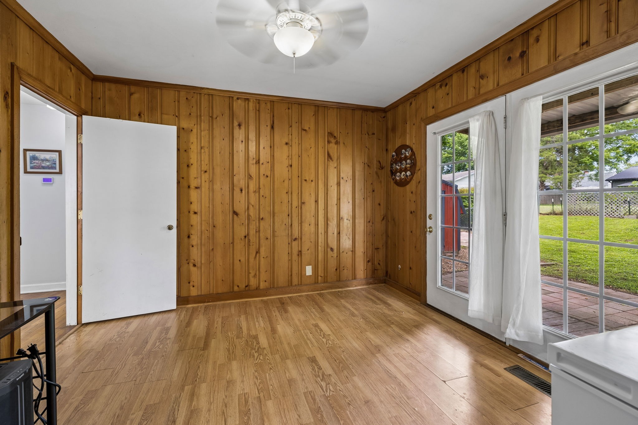 111 Morrison Street Centerville, TN 37033 - Photo 9 of 24