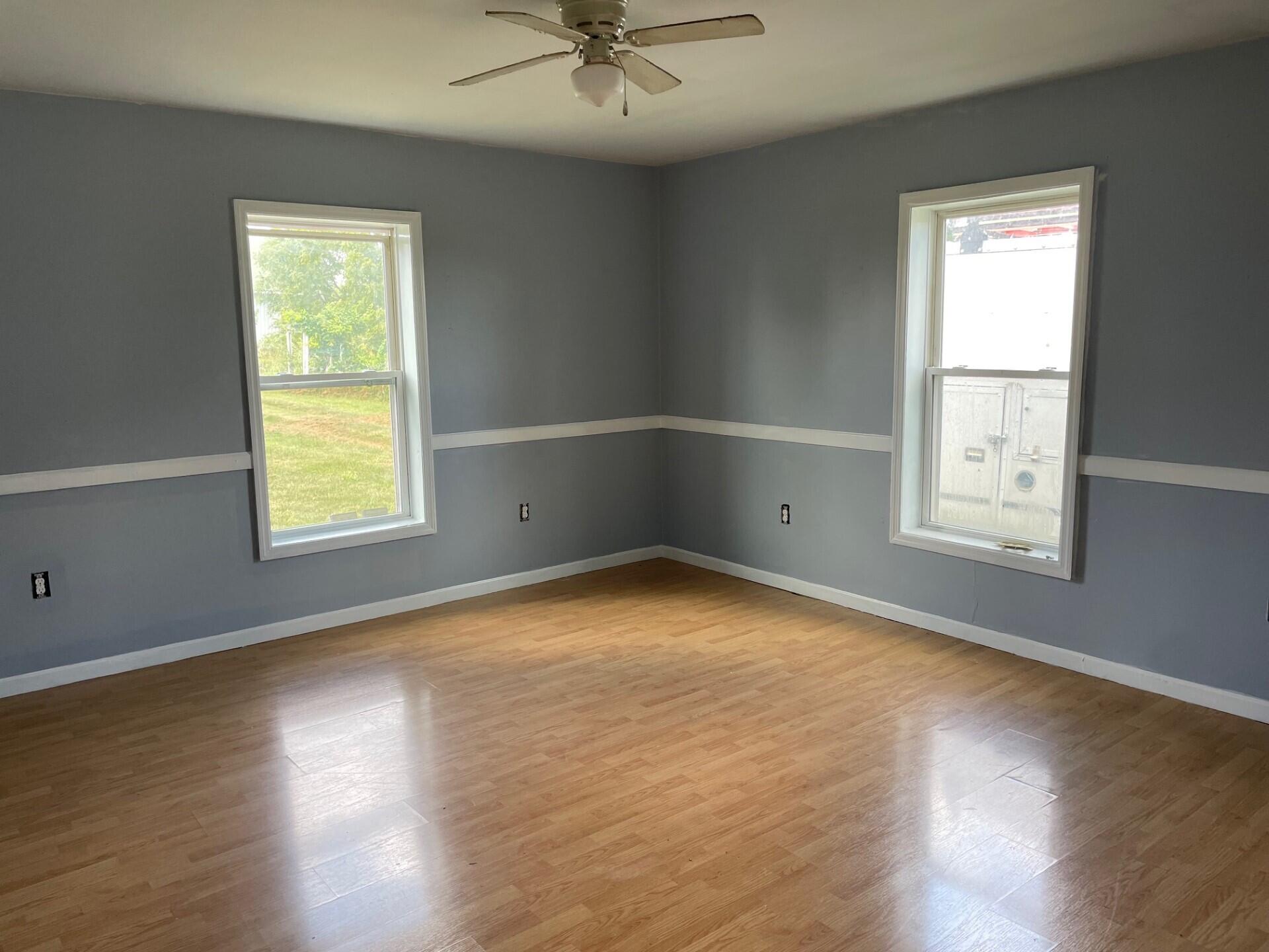 2075 Johnson Road Carlisle, KY 40311 - Photo 7 of 15 Pic - 10