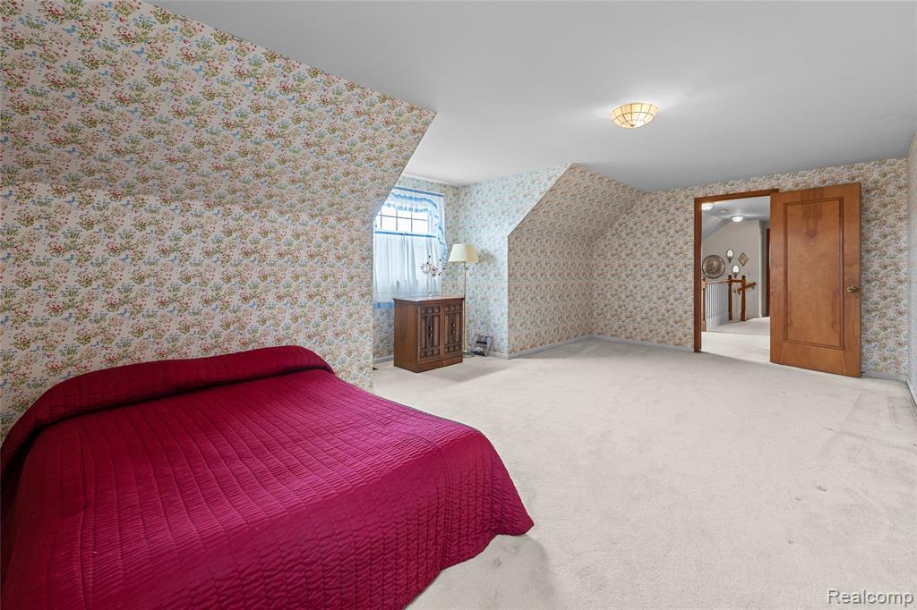 897 Augusta Drive Rochester, MI 48309 - Photo 39 of 48