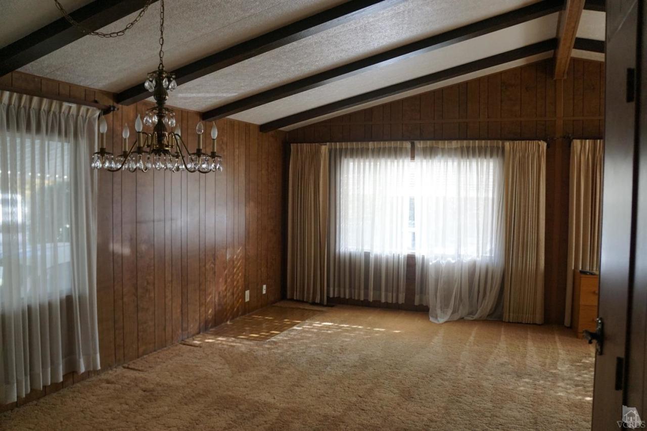 1225 South Rice Road, Unit 76 Ojai, CA 93023 - Photo 11 of 22 Additional Photo
