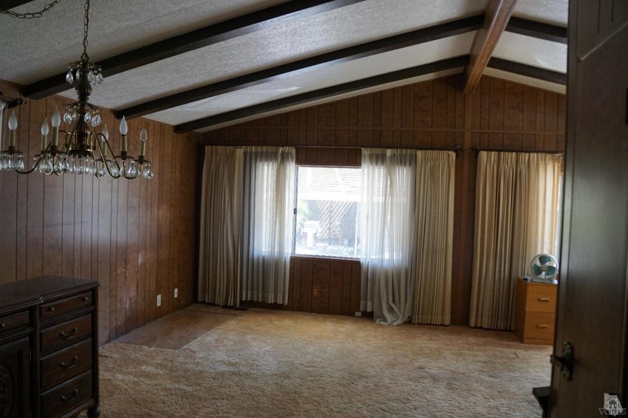 1225 South Rice Road, Unit 76 Ojai, CA 93023 - Photo 12 of 22 Additional Photo