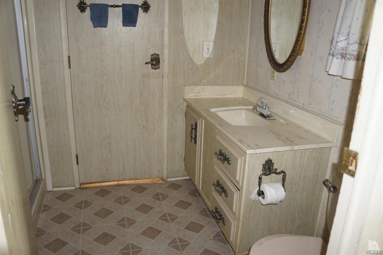 1225 South Rice Road, Unit 76 Ojai, CA 93023 - Photo 13 of 22 Additional Photo