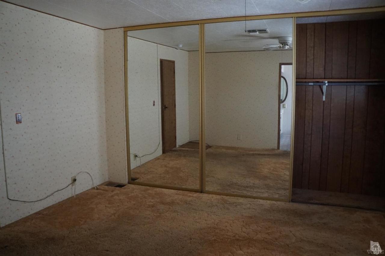 1225 South Rice Road, Unit 76 Ojai, CA 93023 - Photo 15 of 22 Additional Photo