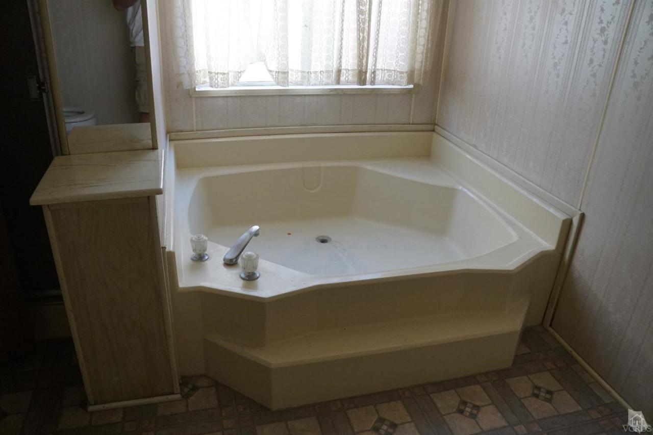 1225 South Rice Road, Unit 76 Ojai, CA 93023 - Photo 16 of 22 Additional Photo