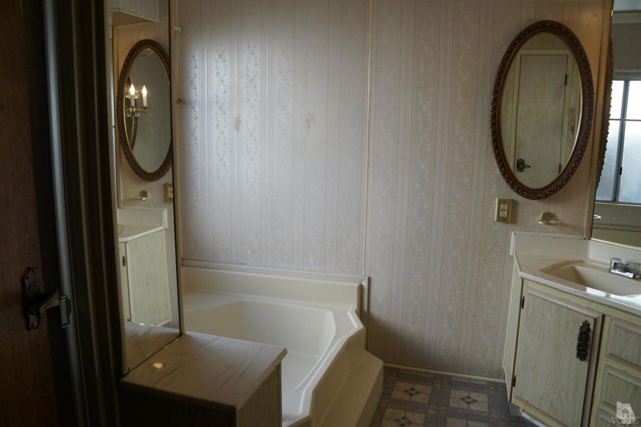 1225 South Rice Road, Unit 76 Ojai, CA 93023 - Photo 17 of 22 Additional Photo