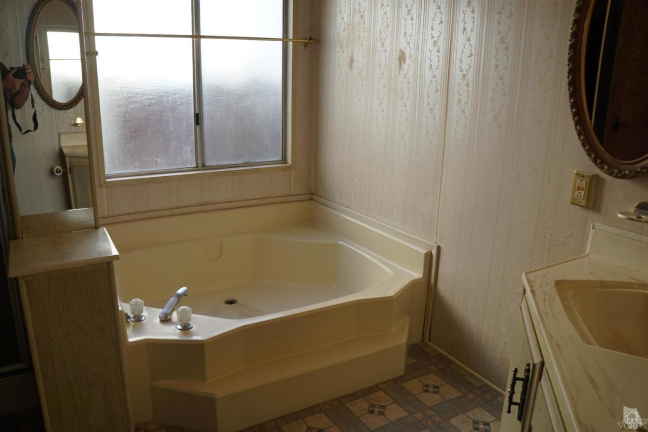 1225 South Rice Road, Unit 76 Ojai, CA 93023 - Photo 18 of 22 Additional Photo