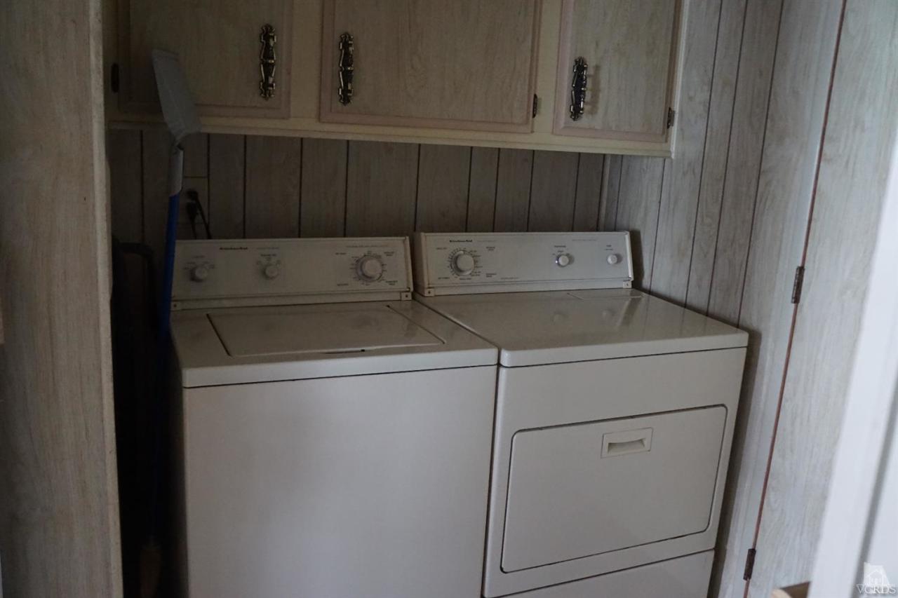 1225 South Rice Road, Unit 76 Ojai, CA 93023 - Photo 19 of 22 Additional Photo