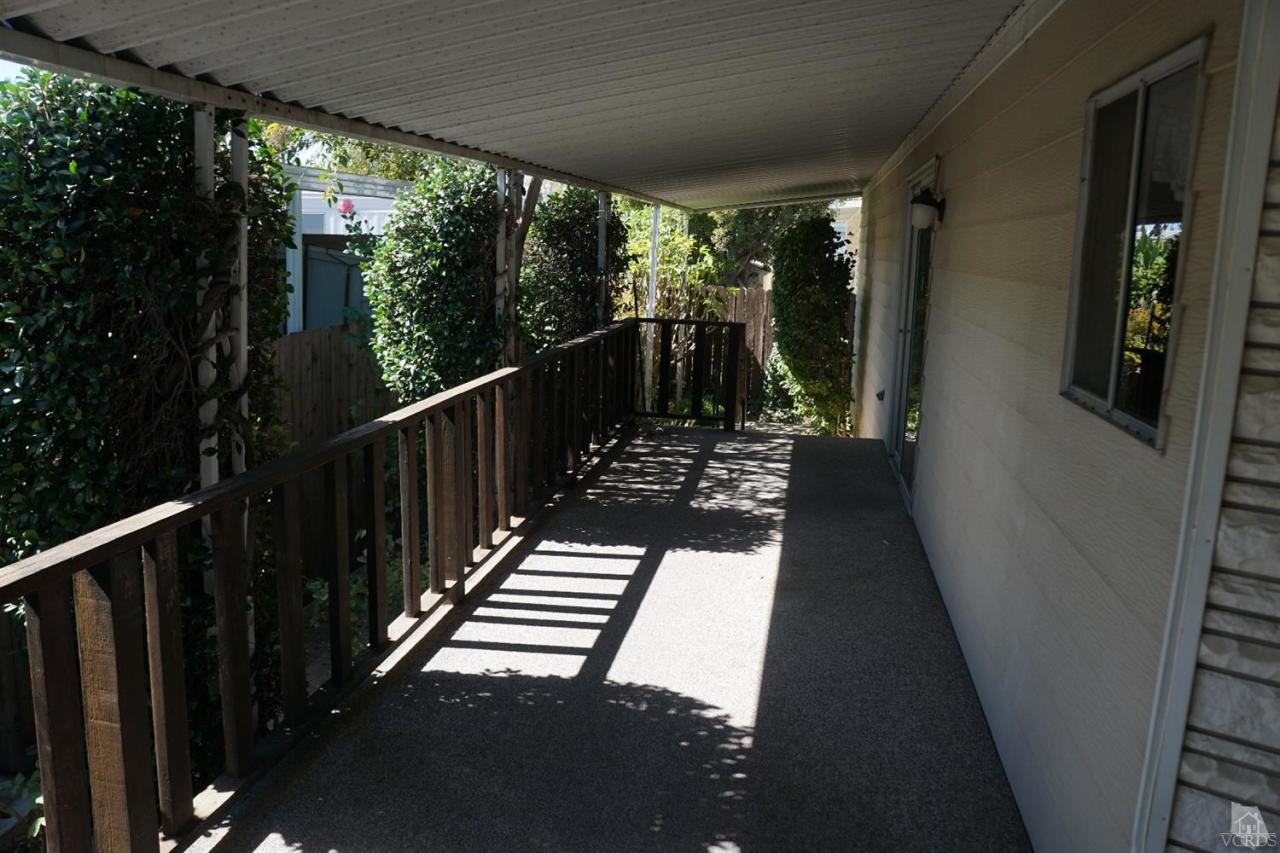 1225 South Rice Road, Unit 76 Ojai, CA 93023 - Photo 20 of 22 Additional Photo