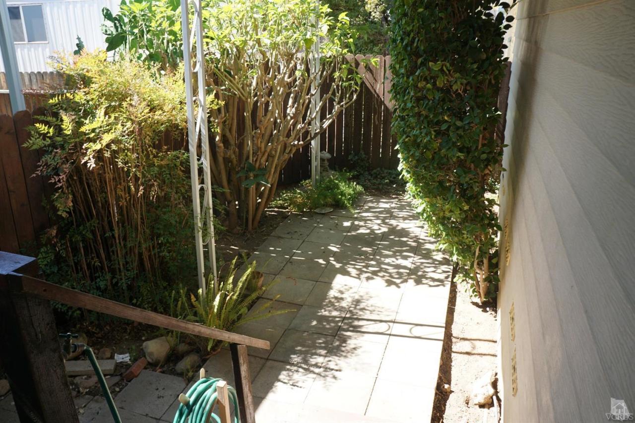 1225 South Rice Road, Unit 76 Ojai, CA 93023 - Photo 21 of 22 Additional Photo