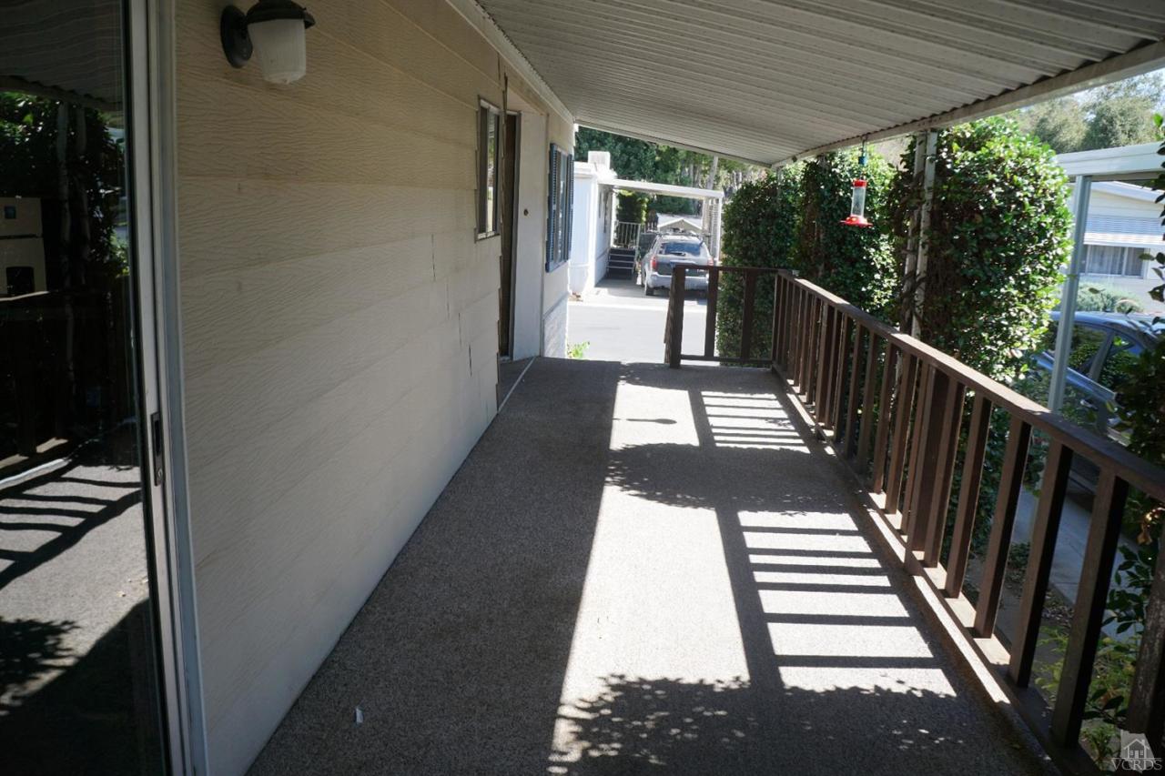 1225 South Rice Road, Unit 76 Ojai, CA 93023 - Photo 22 of 22 Additional Photo