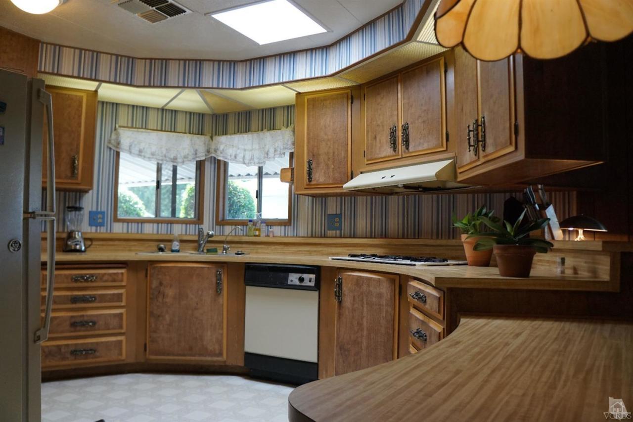 1225 South Rice Road, Unit 76 Ojai, CA 93023 - Photo 4 of 22 Additional Photo