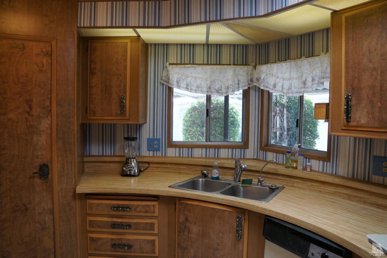 1225 South Rice Road, Unit 76 Ojai, CA 93023 - Photo 6 of 22 Additional Photo
