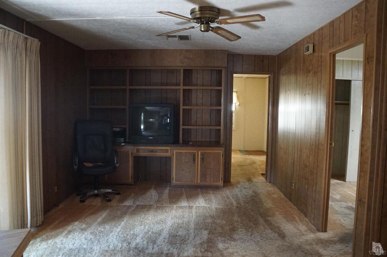 1225 South Rice Road, Unit 76 Ojai, CA 93023 - Photo 8 of 22 Additional Photo