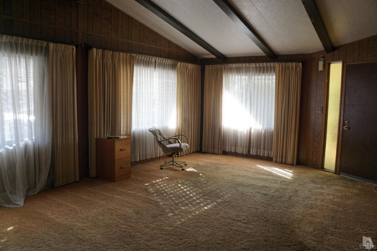 1225 South Rice Road, Unit 76 Ojai, CA 93023 - Photo 9 of 22 Additional Photo