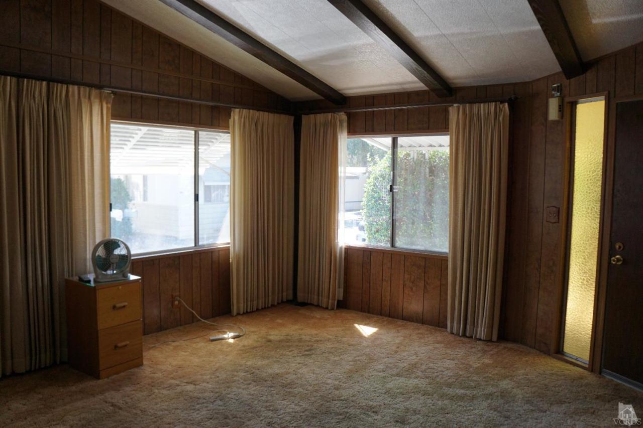 1225 South Rice Road, Unit 76 Ojai, CA 93023 - Photo 10 of 22 Additional Photo