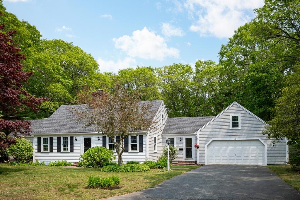 79 Rolling Hitch Road Centerville, MA 02632 - Photo 1 of 36 Copy of Untitled Design