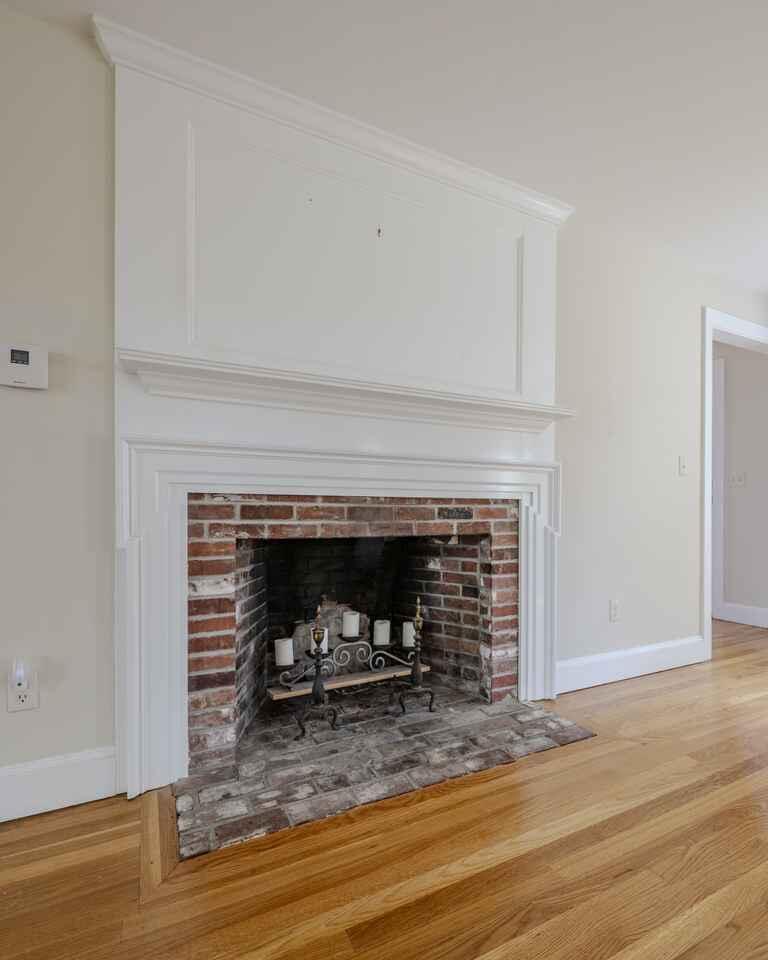 79 Rolling Hitch Road Centerville, MA 02632 - Photo 11 of 36 h960_2025613_ed2d39901c5c4eca