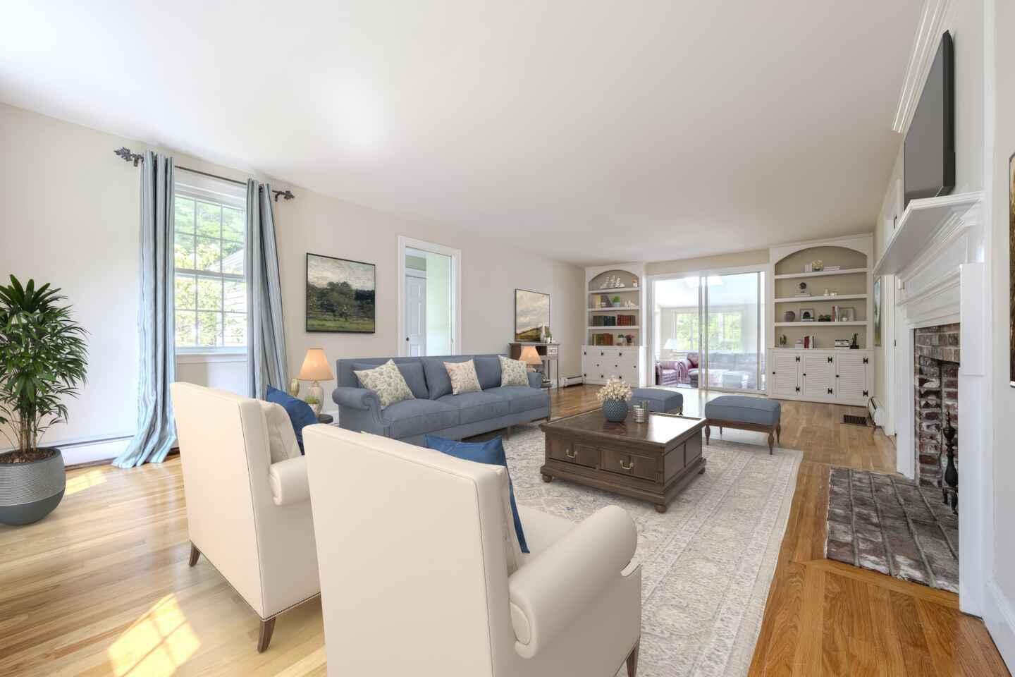 79 Rolling Hitch Road Centerville, MA 02632 - Photo 12 of 36 h960_2025613_91e05655ffbd47b0