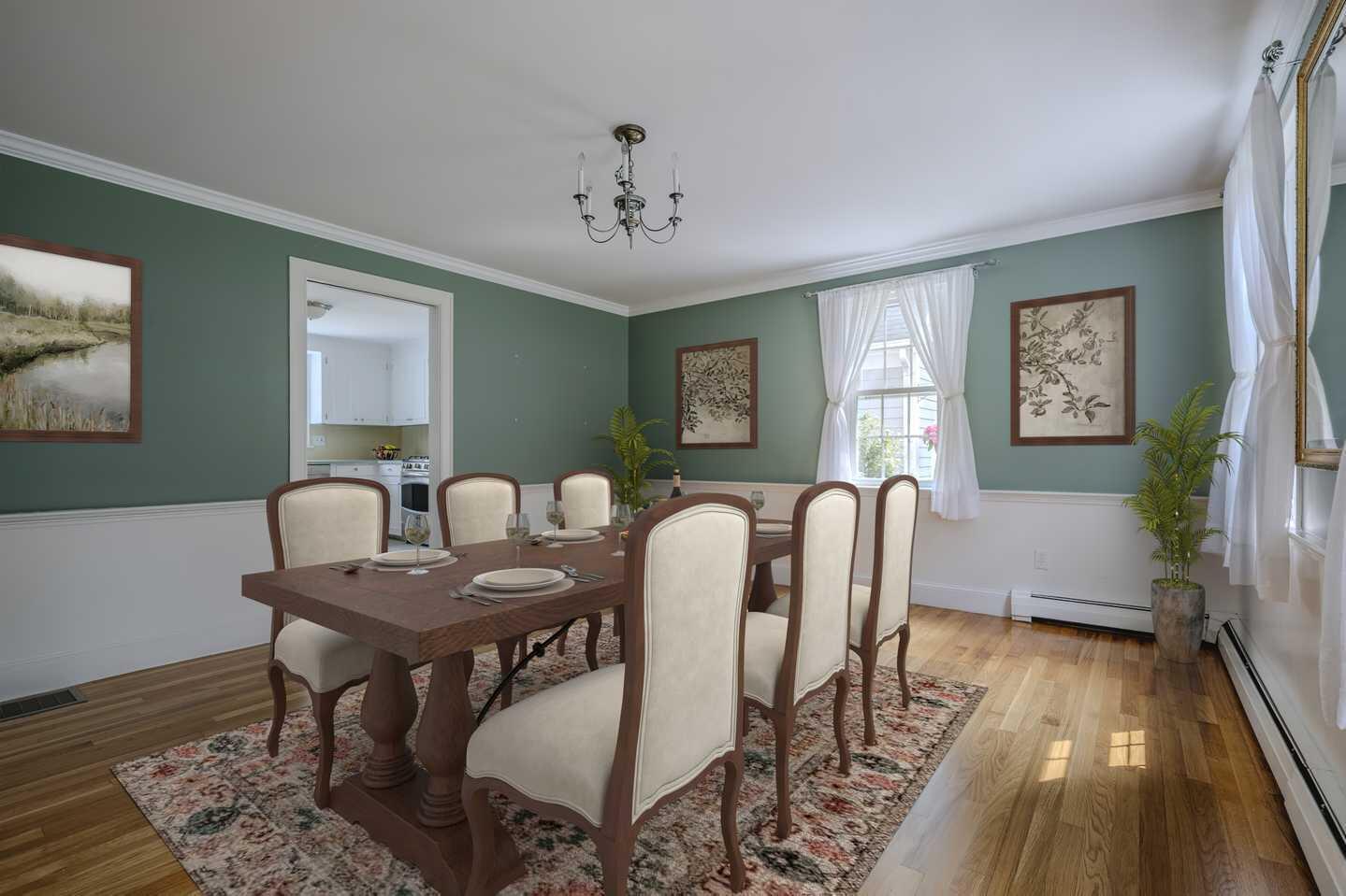 79 Rolling Hitch Road Centerville, MA 02632 - Photo 15 of 36 h960_2025613_2ba3aa36adbb4c0b