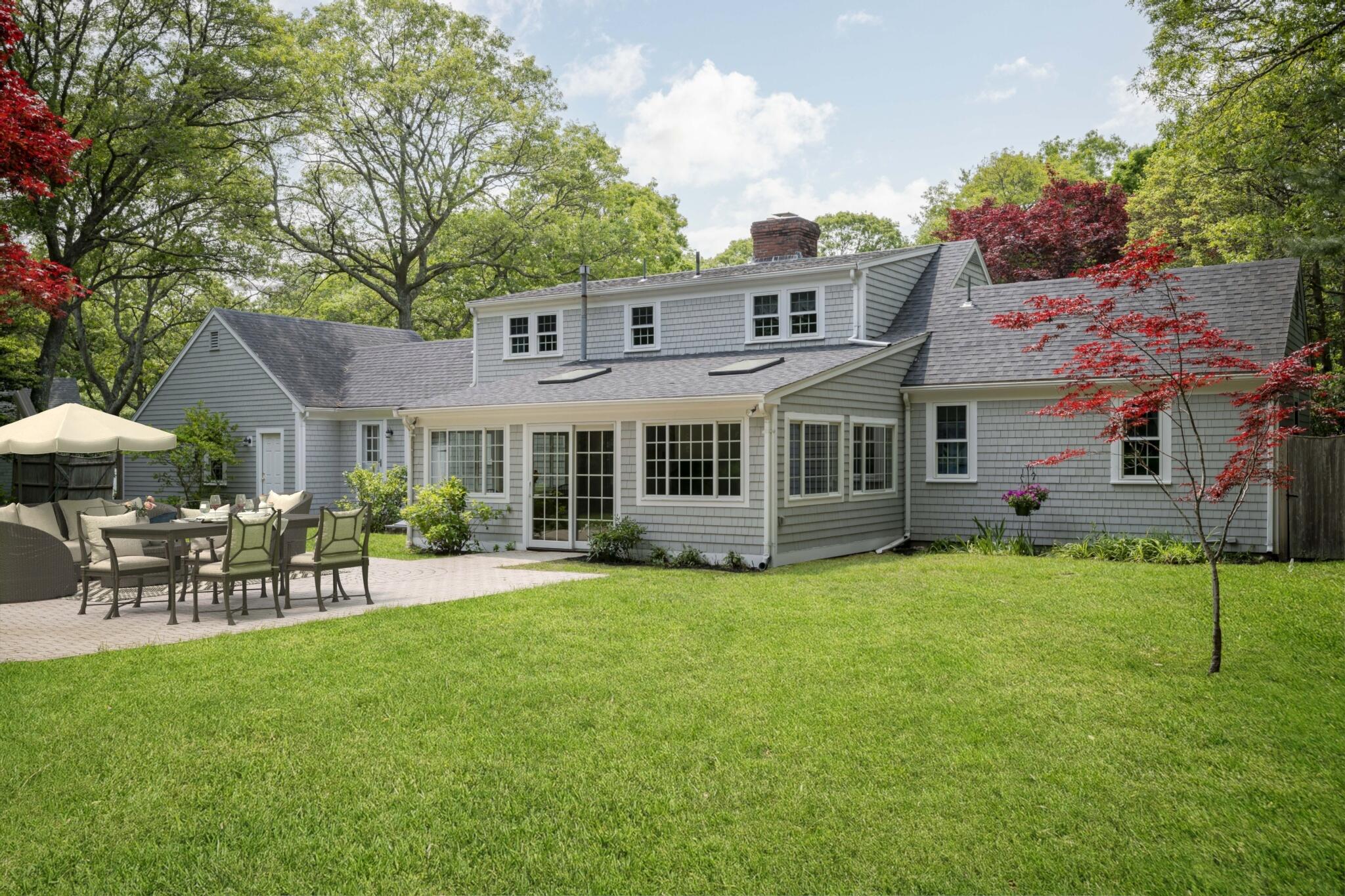 79 Rolling Hitch Road Centerville, MA 02632 - Photo 2 of 36 17498329384551_outdoor_living_1