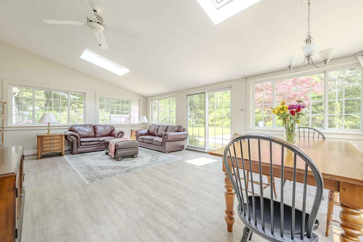79 Rolling Hitch Road Centerville, MA 02632 - Photo 21 of 36 h960_2025613_a807f2009e174762