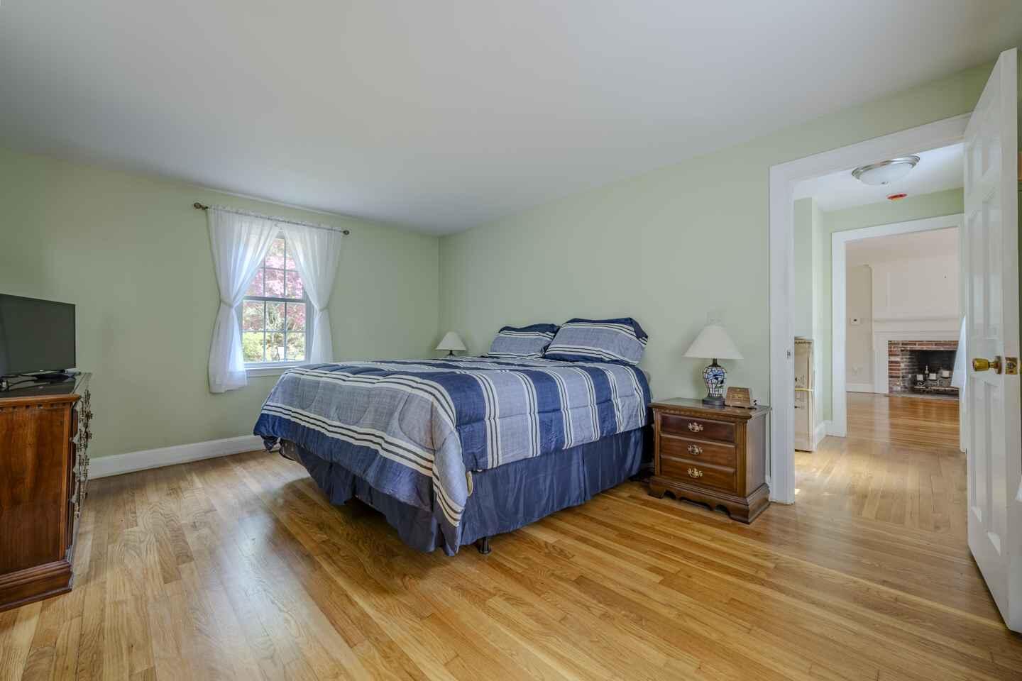 79 Rolling Hitch Road Centerville, MA 02632 - Photo 23 of 36 h960_2025613_3931186ca63946ac