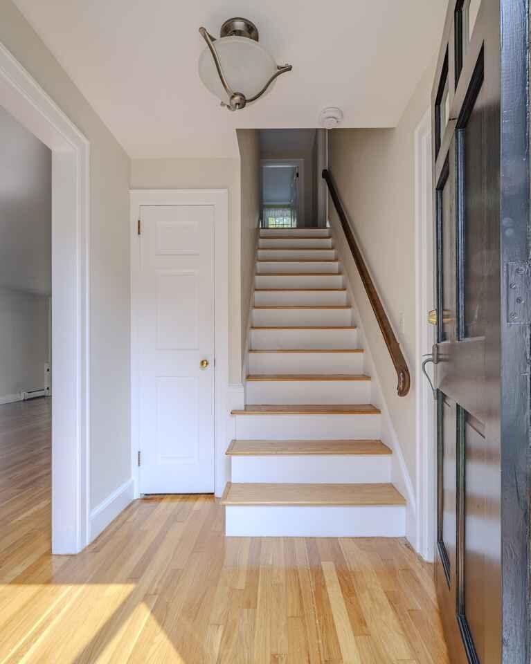 79 Rolling Hitch Road Centerville, MA 02632 - Photo 25 of 36 h960_2025613_82d39d30899d48d6