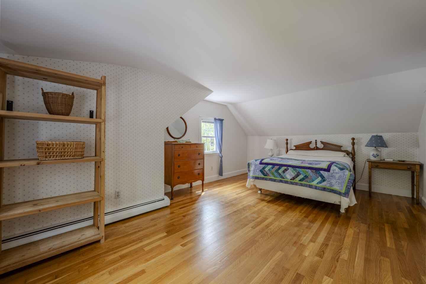 79 Rolling Hitch Road Centerville, MA 02632 - Photo 26 of 36 h960_2025613_5a6ea971cecf4062