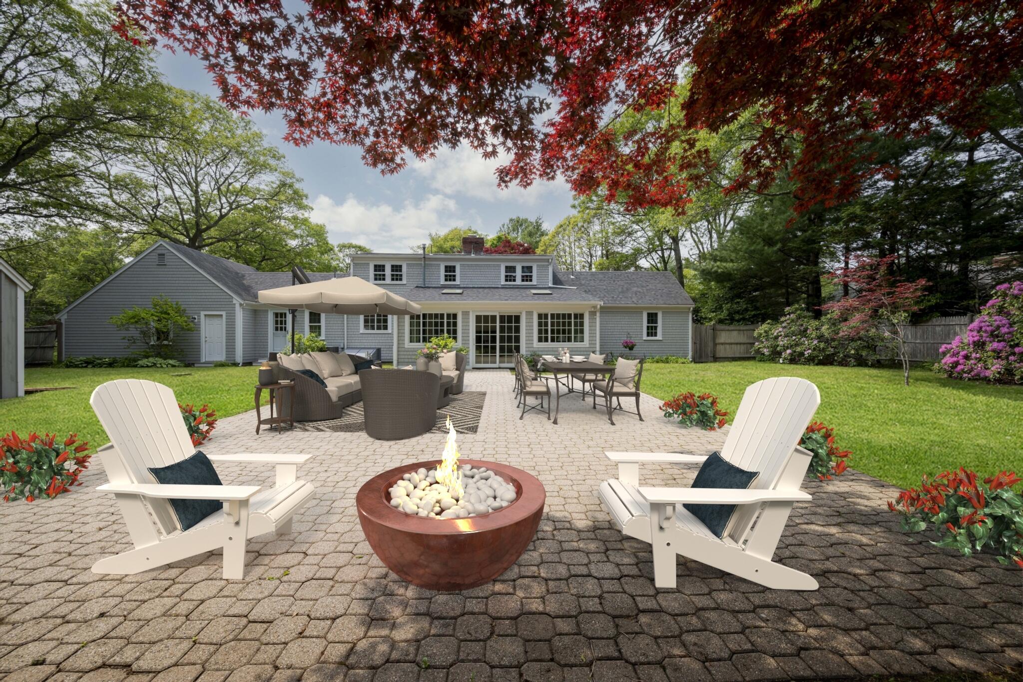 79 Rolling Hitch Road Centerville, MA 02632 - Photo 31 of 36 17498329384551_outdoor_living_3
