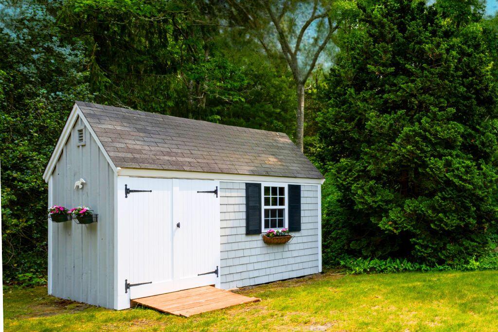 79 Rolling Hitch Road Centerville, MA 02632 - Photo 32 of 36 Untitled design (42)