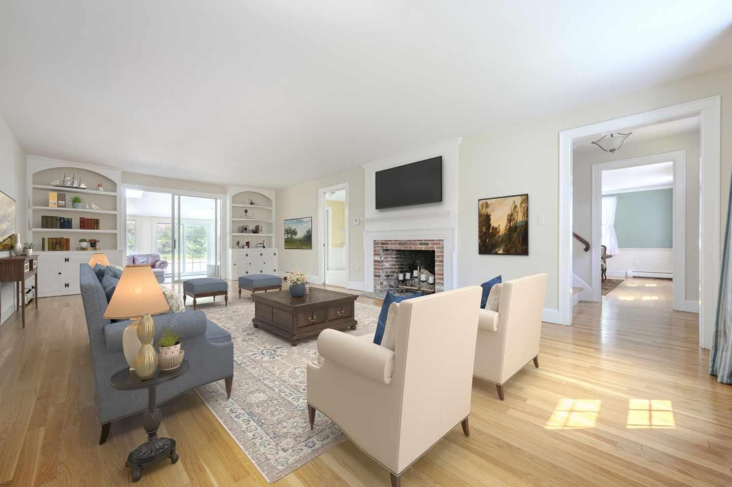 79 Rolling Hitch Road Centerville, MA 02632 - Photo 10 of 36 h960_2025613_a57548574ea94abc