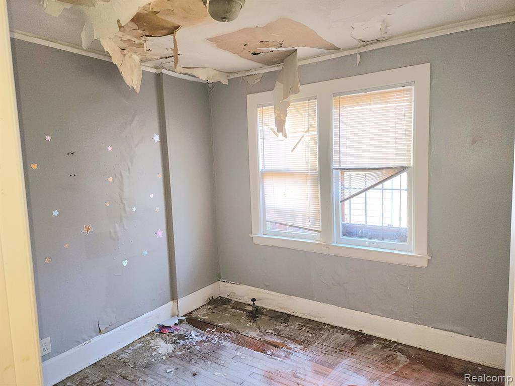 13194 Santa Rosa Drive Detroit, MI 48238 - Photo 14 of 29