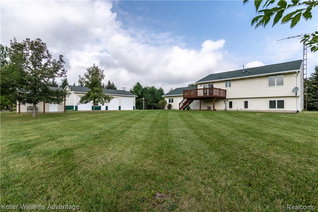 8338 Shaw Road Imlay City, MI 48444 - Photo 28 of 30 DSC_4359-HDR.jpg