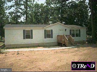 64 Reynolds Road Milford, DE 19963 - Photo 1 of 1 Gallery Image 1