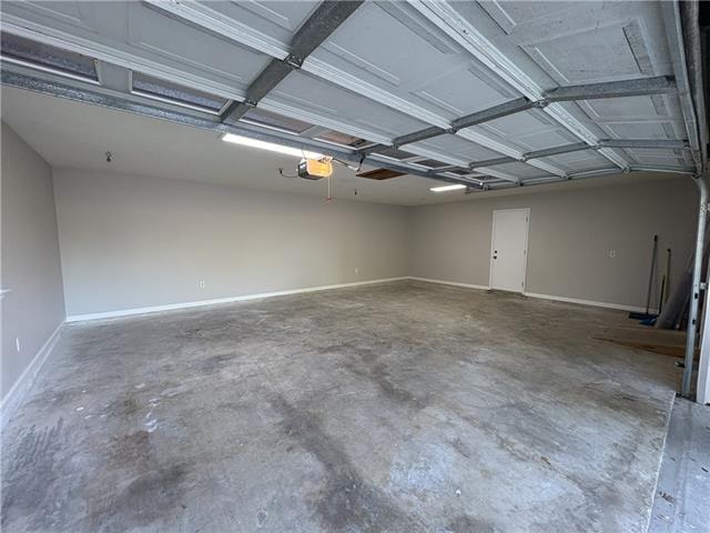 1131 Rue Calais Slidell, LA 70458 - Photo 32 of 37 Gallery Image 32
