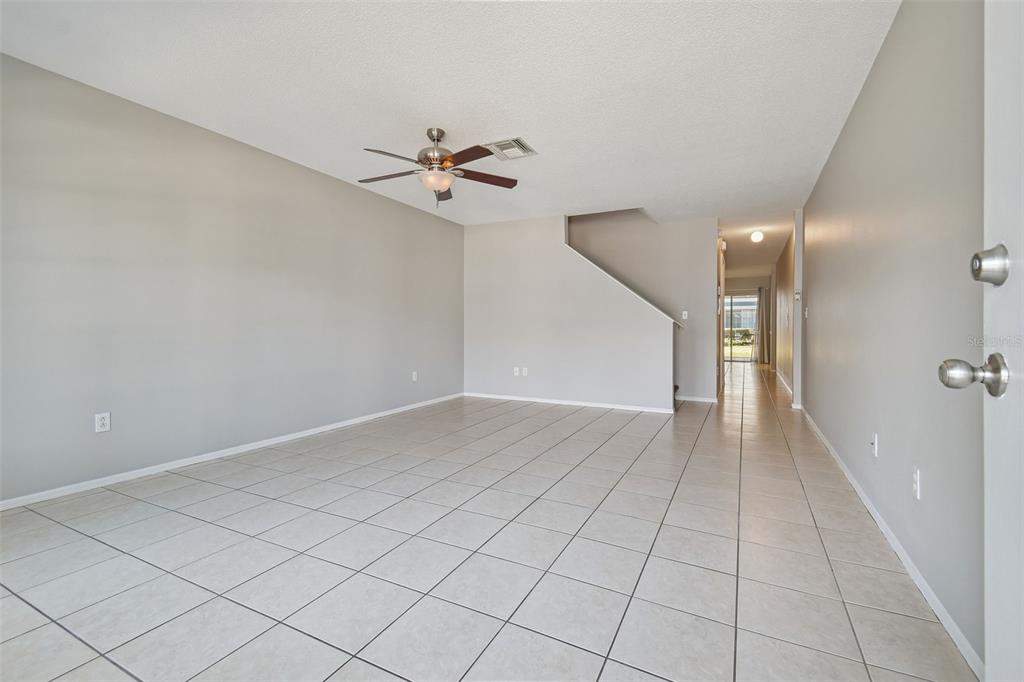 1341 Twilridge Place Brandon, FL 33511 - Photo 12 of 39