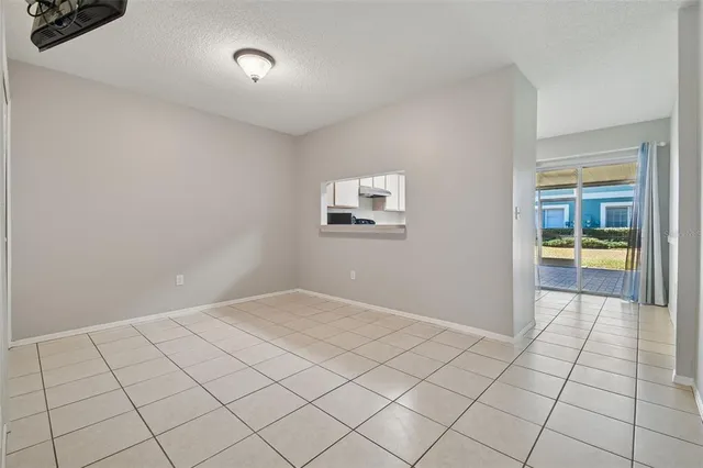 $235,000 | 1341 Twilridge Place, Brandon, FL 33511