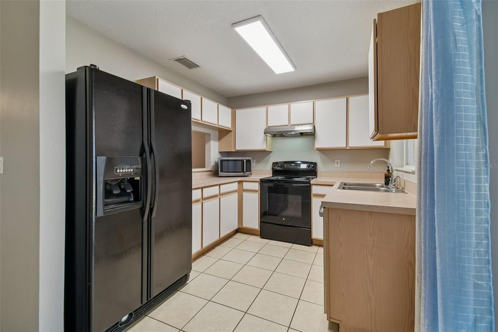 1341 Twilridge Place Brandon, FL 33511 - Photo 13 of 39