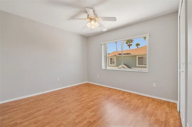 $235,000 | 1341 Twilridge Place, Brandon, FL 33511