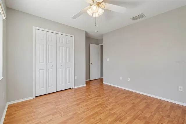 $235,000 | 1341 Twilridge Place, Brandon, FL 33511