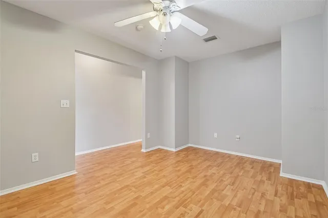 $235,000 | 1341 Twilridge Place, Brandon, FL 33511