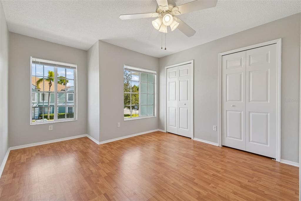 1341 Twilridge Place Brandon, FL 33511 - Photo 16 of 39